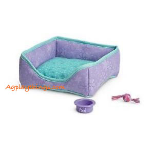 Dog House Kennel Soft Pet Bed – Global Dog Accessories (GDA)